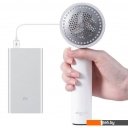 Машинки для удаления катышков Deerma DEM-MQ813W