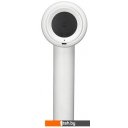 Машинки для удаления катышков Deerma DEM-MQ813W