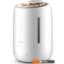 Увлажнители воздуха Deerma DEM-F600