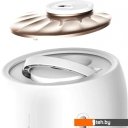 Увлажнители воздуха Deerma DEM-F600