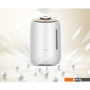 Увлажнители воздуха Deerma DEM-F600