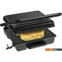 Электрогрили Tefal GC242832 Электрогрили Tefal GC242832