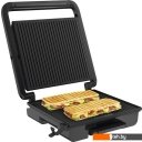 Электрогрили Tefal GC242832 Электрогрили Tefal GC242832