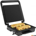 Электрогрили Tefal GC242832