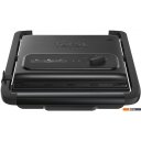 Электрогрили Tefal GC242832