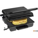 Электрогрили Tefal GC242832