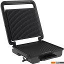 Электрогрили Tefal GC242832
