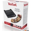 Электрогрили Tefal GC242832