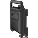 Электрогрили Tefal GC242832