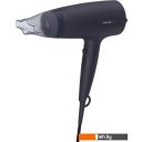 Фены Philips BHD360/20