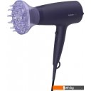 Фены Philips BHD360/20