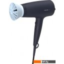 Фены Philips BHD360/20