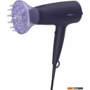 Фены Philips BHD360/20