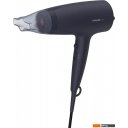 Фены Philips BHD360/20