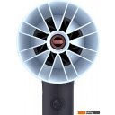 Фены Philips BHD360/20