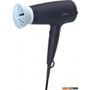 Фены Philips BHD360/20