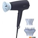 Фены Philips BHD360/20