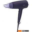 Фены Philips BHD340/10