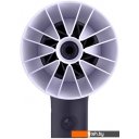 Фены Philips BHD340/10