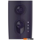 Фены Philips BHD340/10