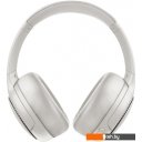 Наушники и гарнитуры Panasonic RB-M500BGE-C Наушники и гарнитуры Panasonic RB-M500BGE-C