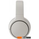 Наушники и гарнитуры Panasonic RB-M500BGE-C Наушники и гарнитуры Panasonic RB-M500BGE-C