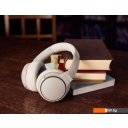 Наушники и гарнитуры Panasonic RB-M500BGE-C Наушники и гарнитуры Panasonic RB-M500BGE-C