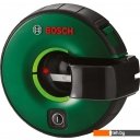 Лазерные нивелиры Bosch Atino Set 0603663A01 (6 гелевых вкладышей) Лазерные нивелиры Bosch Atino Set 0603663A01 (6 гелевых вкладышей)