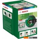 Лазерные нивелиры Bosch Atino Set 0603663A01 (6 гелевых вкладышей) Лазерные нивелиры Bosch Atino Set 0603663A01 (6 гелевых вкладышей)