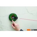 Лазерные нивелиры Bosch Atino Set 0603663A01 (6 гелевых вкладышей) Лазерные нивелиры Bosch Atino Set 0603663A01 (6 гелевых вкладышей)