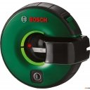 Лазерные нивелиры Bosch Atino Set 0603663A01 (6 гелевых вкладышей)