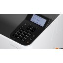 Принтеры и МФУ Kyocera Mita P4140dn