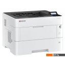 Принтеры и МФУ Kyocera Mita P4140dn