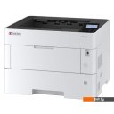 Принтеры и МФУ Kyocera Mita P4140dn