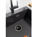 Измельчители пищевых отходов Franke Turbo Elite Slimline TE-75S 134.0607.344