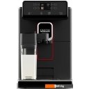 Кофеварки и кофемашины Gaggia Magenta Prestige 8702/01