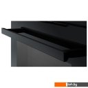 Духовые шкафы Hansa BOES684097