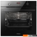 Духовые шкафы Hansa BOES684097