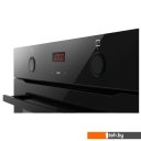 Духовые шкафы Hansa BOES684097