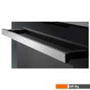 Духовые шкафы Hansa BOES684097