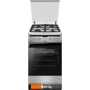 Кухонные плиты Hansa FCMXS582977