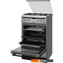 Кухонные плиты Hansa FCMXS582977