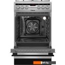 Кухонные плиты Hansa FCMXS582977