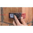 Лазерные дальномеры Leica Disto X3