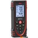 Лазерные дальномеры Leica Disto X3