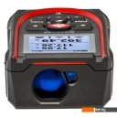 Лазерные дальномеры Leica Disto X3