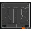 Варочные панели Gorenje GW6D42CLB