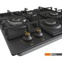 Варочные панели Gorenje GW6D42CLB