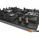 Варочные панели Gorenje GW6D42CLB