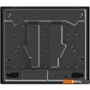 Варочные панели Gorenje GW6D42CLB